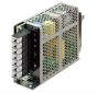 OMRON S8FS-G10024C Device