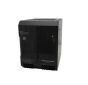 OMRON S8VK-T48024 Device