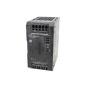 OMRON S8VK-WB48024 Device
