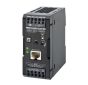 OMRON S8VK-X06024-EIP Device
