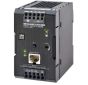 OMRON S8VKX12024EIP Device