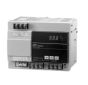 OMRON S8VS-48024A Device