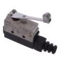 OMRON SHLW2155 Switch