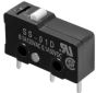 Omron SS-01GL2 Switcher