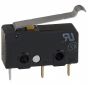 OMRON ss-5gl13d Switch