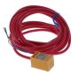 OMRON TLQ5MC1533M Sensor