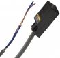 OMRON TLW5MC1 Sensor
