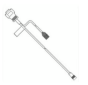 OMRON V400-W24 3M Device