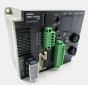 OMRON V680CA5D02V2 RFID