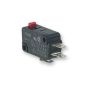 OMRON vx-5-1a2 Switch