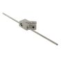 OMRON WL-4A100 Device