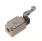 OMRON WLGCA2-LD Device