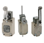 OMRON WLMG2-LD-M1J Device