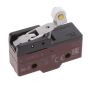 OMRON X10GW22B Switch