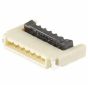 OMRON XF2U-0615-3A Device