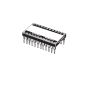 OMRON XR2T-2201-N Device