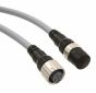 OMRON XS5WD421D81F Sensor