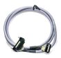 OMRON XW2Z200JB32 Cable