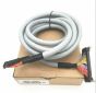 OMRON XW2Z300B Cable