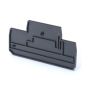 OMRON XW5E-P1.5-1.1-2 Device