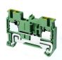 OMRON XW5GP25111 Device