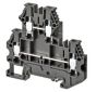 OMRON XW5TS40112 BLK