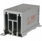OMRON Y92BN50 Relay