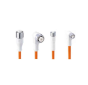 OMRON Y92E-S08PVC3S5M-L Device