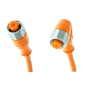 OMRON Y92E-S12PVC4S2M-L Device
