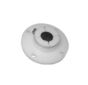 OMRON Y92E-SWFM30 Device
