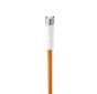 OMRON Y92ES08PP4S5M Cordset