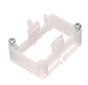 OMRON Y92F34 Bracket