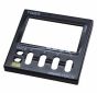 OMRON Y92P-CXT4S Device