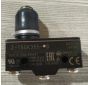 OMRON Z15GK355B Device