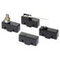 OMRON Z15GQ21B7K Switch