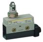 Omron ZC-Q2155 Switch