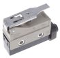 OMRON ZCW55 Switch