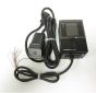 OMRON ZFVR1025 Device