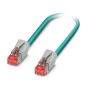 Phoenix Contact 1404352 Cable