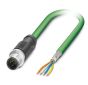 Phoenix Contact 1407496 Cable
