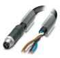 Phoenix Contact 1408815 Cable