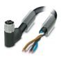 Phoenix Contact 1408828 Cable