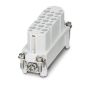 Phoenix Contact 1411481 Connector