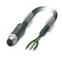 Phoenix Contact 1411638 Cable