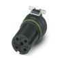Phoenix Contact 1411936 Connector