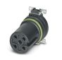 Phoenix Contact 1411937 Connector