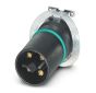Phoenix Contact 1411962 Connector