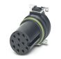 Phoenix Contact 1411995 Connector