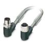 Phoenix Contact 1419078 Cable