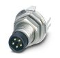 Phoenix Contact 1424242 Connector